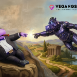vegangster-becomes-first-igaming-platform-to-support-ai-agent-integration-via-mcp