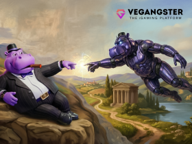 vegangster-becomes-first-igaming-platform-to-support-ai-agent-integration-via-mcp