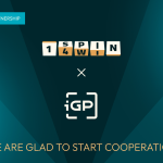 1spin4win-partners-with-igp-to-grow-the-global-reach-of-its-classic-portfolio