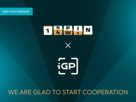 1spin4win-partners-with-igp-to-grow-the-global-reach-of-its-classic-portfolio
