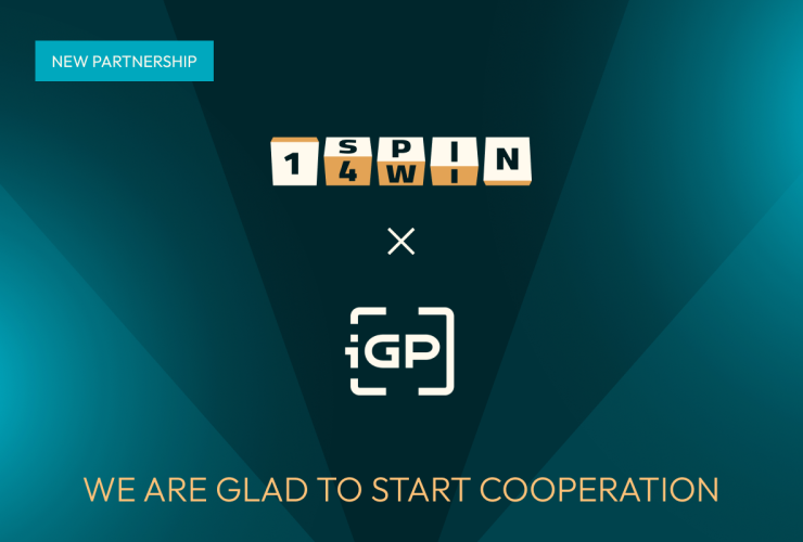 1spin4win-partners-with-igp-to-grow-the-global-reach-of-its-classic-portfolio