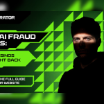 the-ai-fraud-wars:-slotegrator-shows-operators-how-to-fight-back-in-new-report
