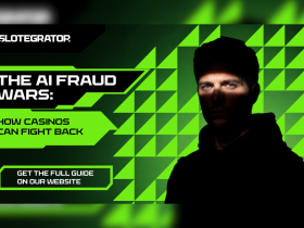 the-ai-fraud-wars:-slotegrator-shows-operators-how-to-fight-back-in-new-report