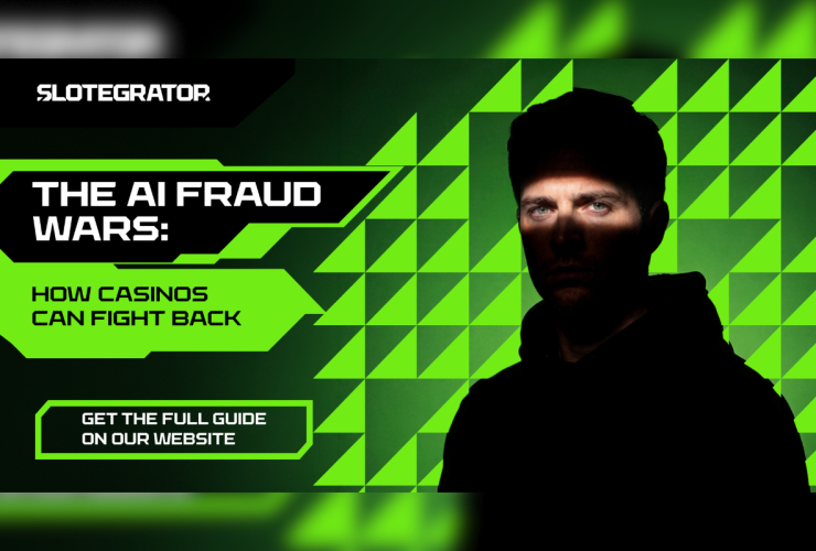 the-ai-fraud-wars:-slotegrator-shows-operators-how-to-fight-back-in-new-report