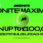 midnite-hikes-world-snooker-championship-147-fan-prize-to-100,000-for-2026