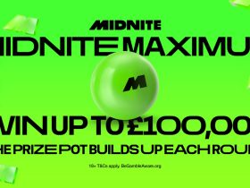 midnite-hikes-world-snooker-championship-147-fan-prize-to-100,000-for-2026