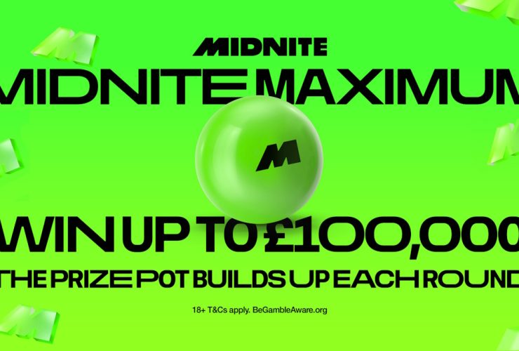 midnite-hikes-world-snooker-championship-147-fan-prize-to-100,000-for-2026