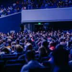 media-troopers-highlights-prediction-markets-focus-at-bitcoin-2026-las-vegas