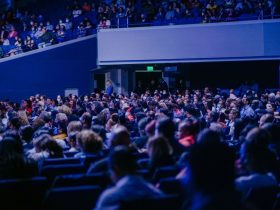 media-troopers-highlights-prediction-markets-focus-at-bitcoin-2026-las-vegas