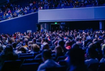 media-troopers-highlights-prediction-markets-focus-at-bitcoin-2026-las-vegas