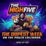 acr-poker-brings-back-high-five-series-with-$4m-guaranteed-in-april-subheadline