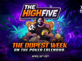 acr-poker-brings-back-high-five-series-with-$4m-guaranteed-in-april-subheadline