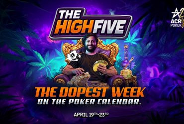 acr-poker-brings-back-high-five-series-with-$4m-guaranteed-in-april-subheadline