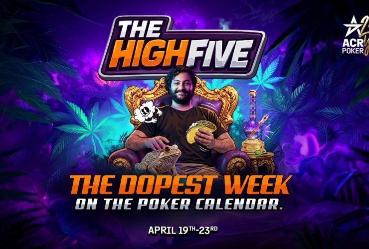 acr-poker-brings-back-high-five-series-with-$4m-guaranteed-in-april-subheadline