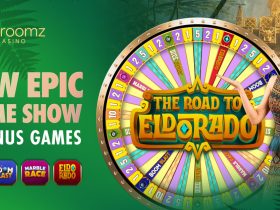 creedroomz-launches-road-to-el-dorado-live-casino-game-show
