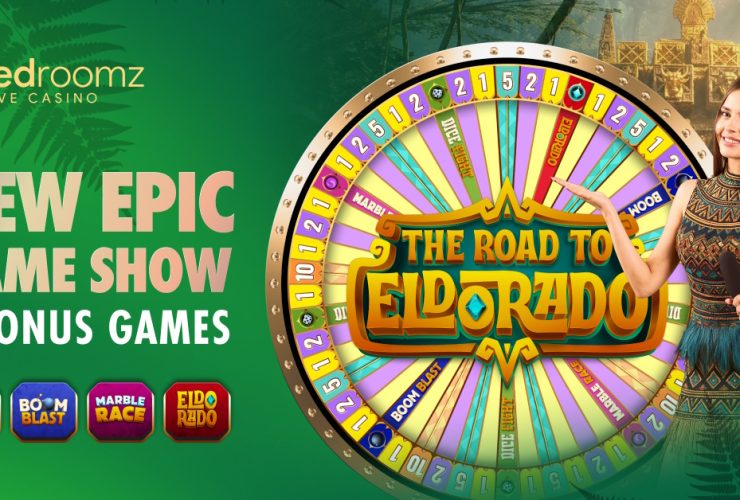 creedroomz-launches-road-to-el-dorado-live-casino-game-show