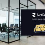 spinsfriends-selects-netrefer-to-run-affiliate-marketing-programme