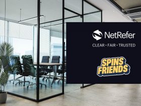 spinsfriends-selects-netrefer-to-run-affiliate-marketing-programme