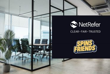 spinsfriends-selects-netrefer-to-run-affiliate-marketing-programme