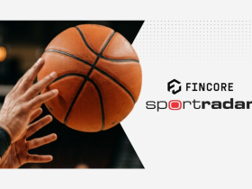 fincore-integrates-tri-platform-with-sportradar’s-vaix-personalization-ai
