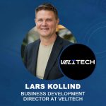 beyond-the-burn:-how-systemic-responsibility-drives-long-term-roi