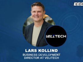 beyond-the-burn:-how-systemic-responsibility-drives-long-term-roi