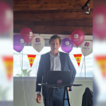 luckycasino-launches-in-spain-as-lcky-group-expands-b2c-footprint
