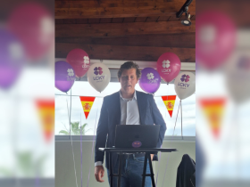 luckycasino-launches-in-spain-as-lcky-group-expands-b2c-footprint