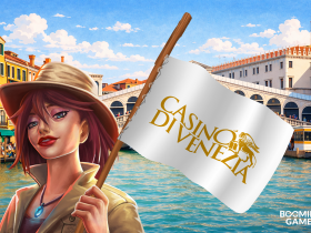booming-games-adds-100-slot-titles-to-casino-di-venezia-online-platform