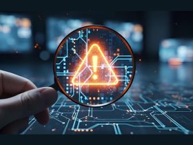 ksa-completes-its-investigation-into-how-minors-could-still-gamble-online-despite-age-restrictions