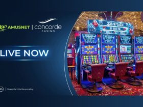 amusnet-announces-strategic-partnership-with-concorde-casino-group