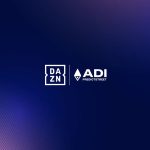 dazn-enters-into-strategic-partnership-with-adi-predictstreet