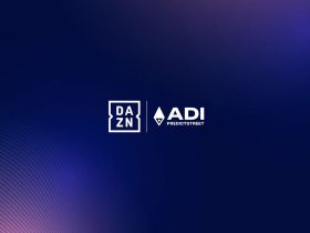 dazn-enters-into-strategic-partnership-with-adi-predictstreet