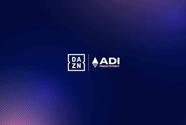 dazn-enters-into-strategic-partnership-with-adi-predictstreet