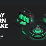 bc.game-native-token-$bc-hits-all-time-high-following-launch-of-bc-engine