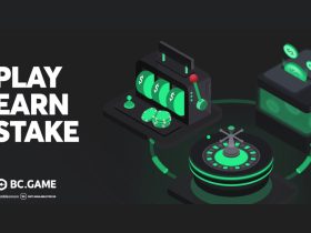 bc.game-native-token-$bc-hits-all-time-high-following-launch-of-bc-engine