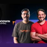 manish-agarwal-joins-nodwin-gaming-board-as-non-executive-director