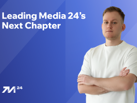 arturs-korolkovs-on-leading-media-24’s-next-chapter