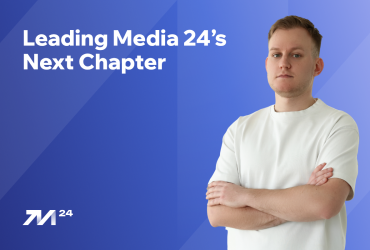 arturs-korolkovs-on-leading-media-24’s-next-chapter