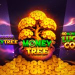 popok-gaming-launches-three-title-money-tree-slot-series
