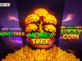 popok-gaming-launches-three-title-money-tree-slot-series