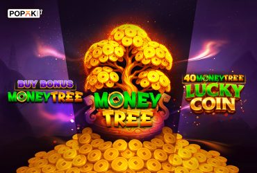 popok-gaming-launches-three-title-money-tree-slot-series