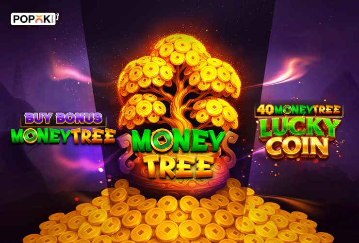 popok-gaming-launches-three-title-money-tree-slot-series