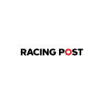 racing-post-marks-40-years-with-rp40-anniversary-campaign