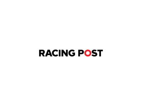 racing-post-marks-40-years-with-rp40-anniversary-campaign