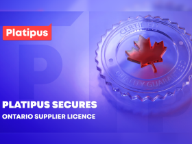 platipus-gaming-secures-ontario-supplier-licence