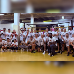 behind-the-gloves-forms-advisory-board-to-scale-beyond-event-activations