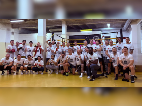 behind-the-gloves-forms-advisory-board-to-scale-beyond-event-activations