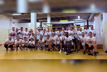 behind-the-gloves-forms-advisory-board-to-scale-beyond-event-activations