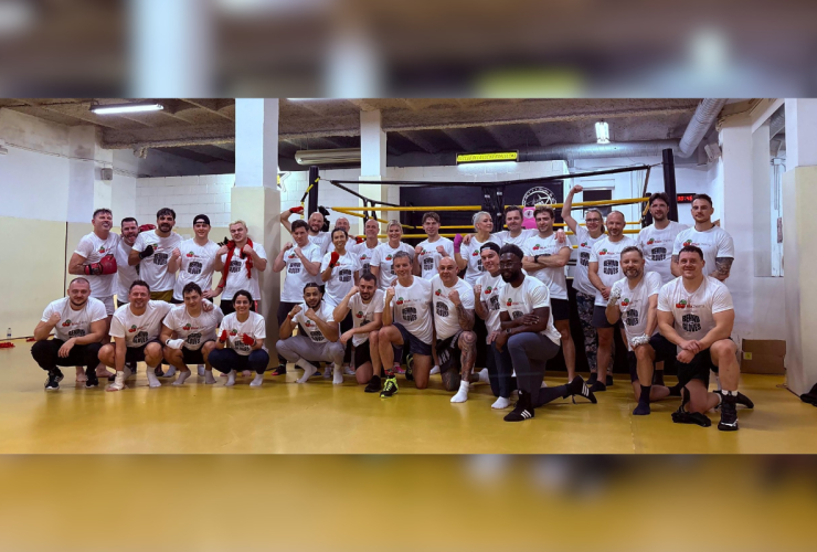 behind-the-gloves-forms-advisory-board-to-scale-beyond-event-activations